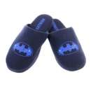 ������� � ����������: ��������� ����� "������" MARVEL 42/43 ����� SH-470029