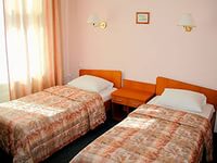 ���������, ����� ������ � ��������� - ����������� 1