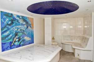 ��������� ����� ������ �� ����� ������. - ����������� 1