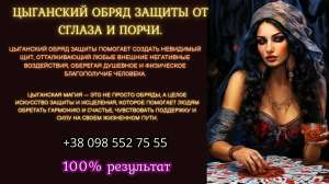 ��������� ����� ������ �� ������ � �����. - ����������� 1