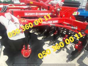 �����+���� - ����� ������ ��� 3200 - ����������� 1