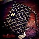 ��������� ����� ������ . ��� , ������� . ���������� ������� 1555 - ����������� 3