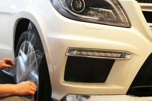 ��������� ����� ������. ���� �� ���� - ����������� 1