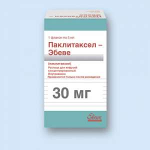 ��������� ����� ������ ���� �� ����� ������. - ����������� 1