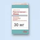 ������� � ����������: ��������� ����� ������ ���� �� ����� ������.