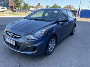 ���������. ����� ������ ����. ������� �����������. - ����������� 1