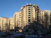 ������� � ����������: ��������� �����, ������, ����. ���������� ��������������� (������� ������������������ ������)