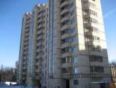 ��������� �����, ������, ����. ���������� ��������������� (������� ������������������ ������) - ����������� 2