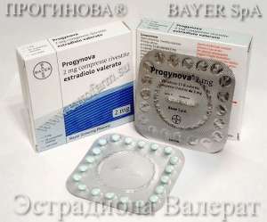 ��������� ����� ������ ����� � ������. - ����������� 1