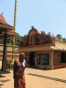 ��������� ����� ������ �����. ������ ���� , ���� ��� � ���� �����. ��������� ����� ����� 35 ���. ��� ��������� �� ���� �������� - ����������� 1