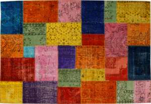 ��������� ����� ������ ������ - ����������� 1