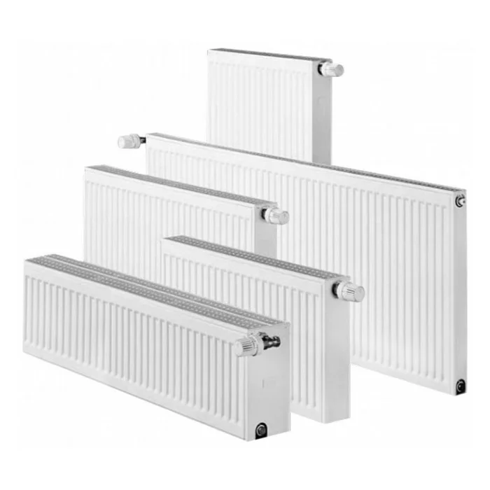 ��������� �����, ������, ������.. �������������, ������ - ������