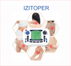 ������� � ����������: ��������� ����� ������ ������.