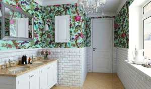 ��������� ����� ������ ������� - ����������� 1