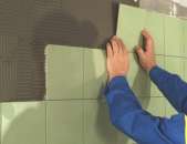 ��������� ����� ������ �������