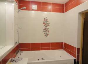 ���������, ����� ������ ������� - ����������� 1