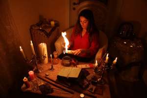 ���������. ����� ������. ������� �������. ������ �������� �����.��� ������. - ����������� 1