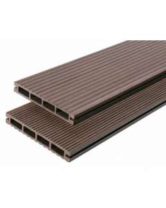 ��������� �����, ������, ������� - ������������ � ������ - ����������� 1