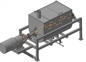 ��������� ����� ������ �������� - ����������� 1