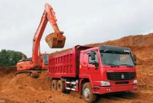 ��������� �����, ������, ��������. ����� ������. - ����������� 1