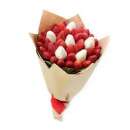 ������� � ����������: ��������� ����� ������ �������� �����������