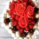 ������� � ����������: ��������� ����� ������ �������� ����������� ��� � ��������, ��� � � ���������� ������������ �����, ������� ������������� �����