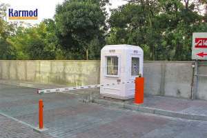 ��������� ����� ������, ���������� �����, ��� - ����������� 1