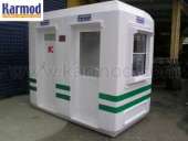 ��������� ����� ������, ���������� �����, ��� - ����������� 3