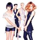 ������� � ����������: ��������� ����� ������� Estetic Education