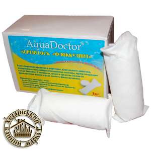 ���������. ����� ������� - ����������� 1