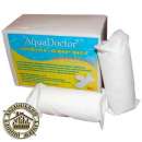 ���������. ����� �������