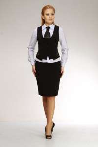 ��������� ����� �.������ - ����������� 1