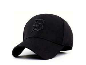 ��������� ����� ������� - ����������� 1