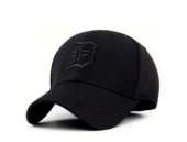 ������� � ����������: ��������� ����� �������