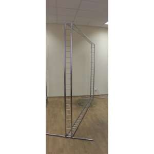 ��������� ����� ������� - ����������� 1