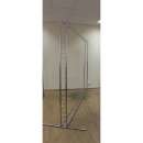 ������� � ����������: ��������� ����� �������