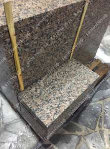 ��������� ����� ������� - ����������� 1