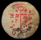 ���������. ����� ������� � �����. �����, ������� � ����������� - ������