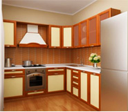 ��������� ����� ������� � �������� - ������� �������� ��� ������ ����. - ����������� 1