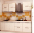 ��������� ����� ������� � �������� - ������� �������� ��� ������ ����. - ����������� 2