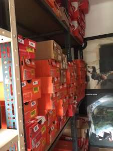 ��������� �����, ������� �� ������ ������ ����� � ������ - ����������� 1