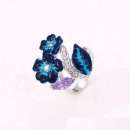 ���������. ����� ������� ��� �����, ������������� � ����������������. ��������� ������� - �������/�������