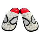 ������� � ����������: ��������� ����� "������� ����" MARVEL 4243 �������-����� SH-370014