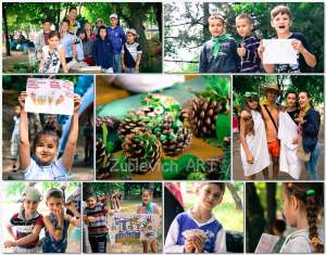 ��������� ����� ������� ����� - ����������� 1