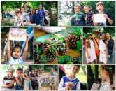 ��������� ����� ������� ����� - ����������� 3