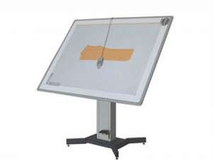 ��������� �����. ������� ����� � ����������� ��� - ����������� 1