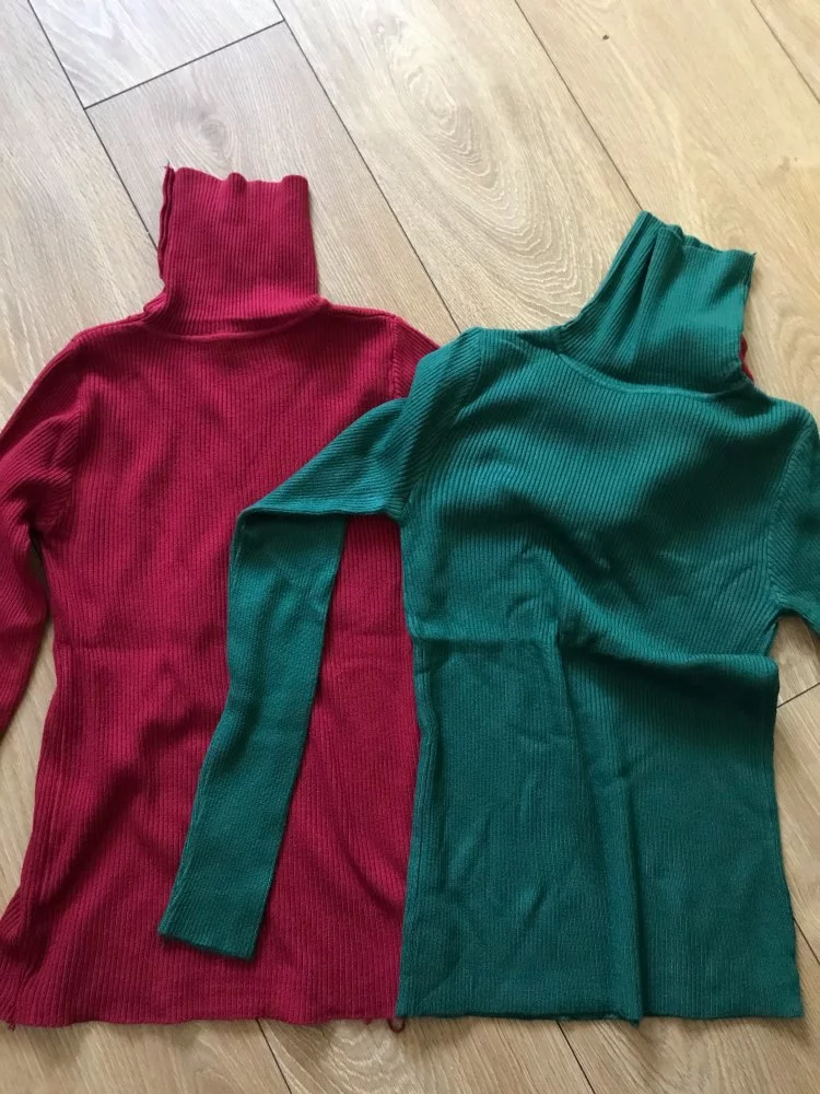 ��������� ����� ������� ������ - ����������� 3