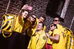 ��������� ����� �������, ������ ������ ������ - ����������� 1