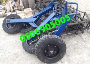 ��������� ����� ������� ������ ���/����, � ����� ������ �������� �� ���-4,2/5,6 - ����������� 1