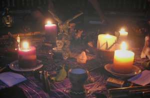 ��������� �����. ������� �������. ��������. ������ ������ ��������. - ����������� 1